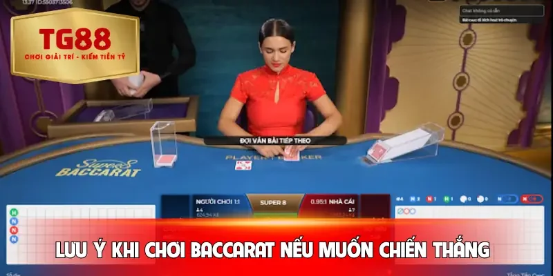 baccarat-tg88-luu-y