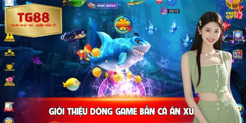 ban-ca-an-xu-gioi-thieu