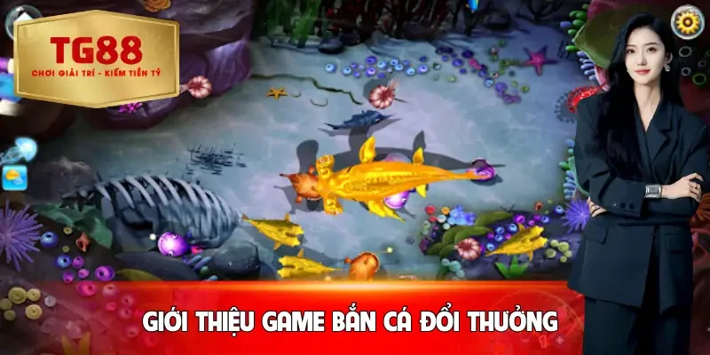 ban-ca-doi-thuong-gioi-thieu