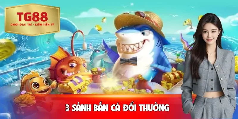 ban-ca-doi-thuong-sanh-cung-cap