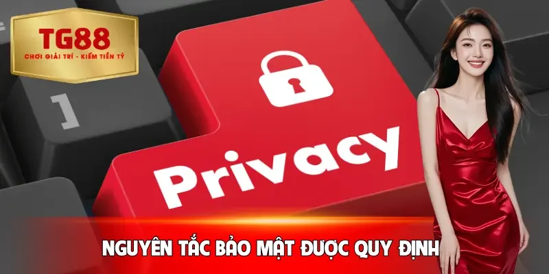 chinh-sach-bao-mat-noi-dung-chinh