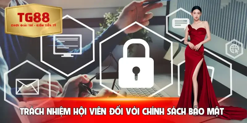chinh-sach-bao-mat-trach-nhiem