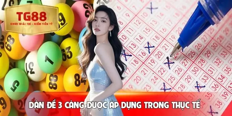 dan-de-3-cang-trong-thuc-te