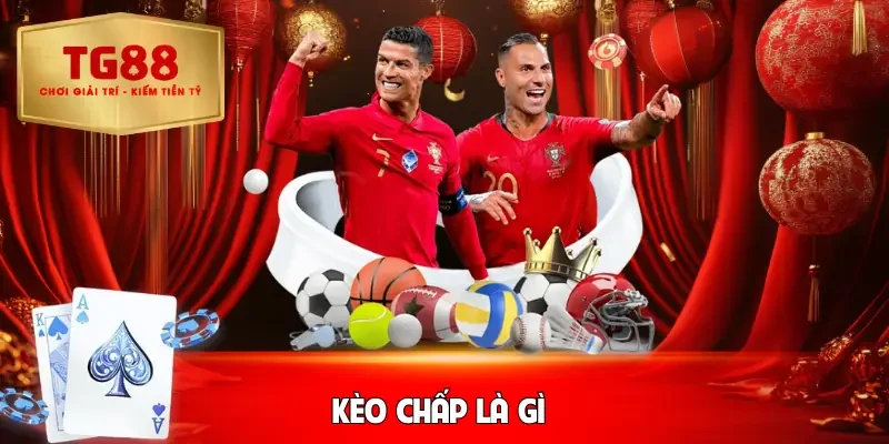 keo-chap-la-gi