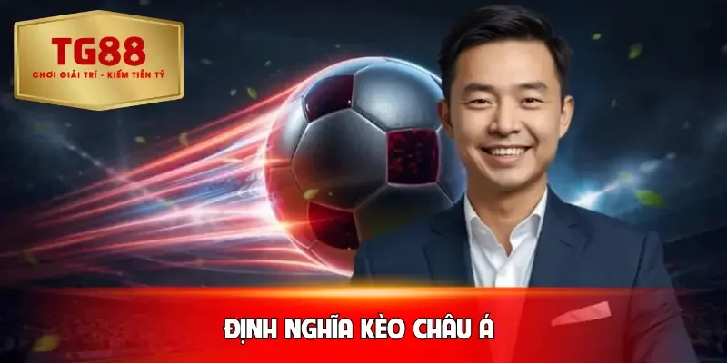 keo-chau-a-khai-niem