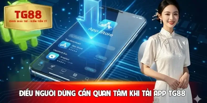 tai-app-tg88-dieu-nguoi-dung-can-quan-tam