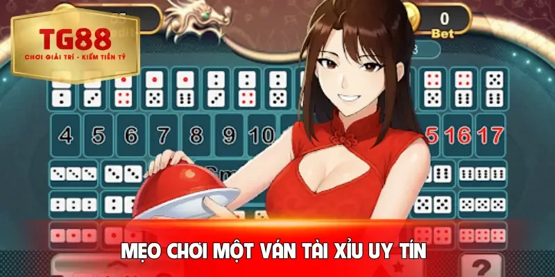 tai-xiu-tg88-meo-choi