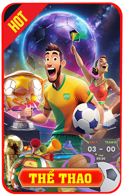 thethao-min